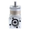 Reductor planetario angular RTG Serie 90 mm 4:1 con holgura 10arc-min para motores servo - RTG90-G4 | StepperOnline