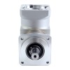 Reductor planetario angular RTG Serie 90 mm 4:1 con holgura 10arc-min para motores servo - RTG90-G4 | StepperOnline