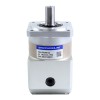 Reductor planetario angular RTG Serie 90 mm 4:1 con holgura 10arc-min para motores servo - RTG90-G4 | StepperOnline