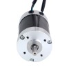 Motor BLDC, 36V, 3000RPM, 0,45Nm, 141W, 5,40A, Φ57x93,5mm - 57BYA94-36-01 | StepperOnline