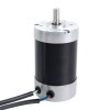 Motor BLDC, 36V, 3000RPM, 0,45Nm, 141W, 5,40A, Φ57x93,5mm - 57BYA94-36-01 | StepperOnline