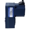 Motor CC sin escobillas con engranaje de 24V 40W 100RPM 2,80Nm(396,51oz.in) 30:1 con caja de cambios de eje hueco paralelo - F2B40-24GL-30S/2GL30RC | StepperOnline UK