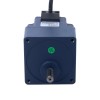 Motor CC sin escobillas con engranaje de 48V 40W 15RPM 8,00Nm(1132,90oz.in) Caja de engranajes rectos 200:1 - F4B40-48GN-30S/4GN200K | StepperOnline
