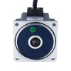 Motor CC sin escobillas con engranaje de 48V 40W 15RPM 8,00Nm(1132,90oz.in) Caja de engranajes rectos 200:1 - F4B40-48GN-30S/4GN200K | StepperOnline