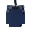 Motor CC sin escobillas con engranaje de 48V 40W 15RPM 8,00Nm(1132,90oz.in) Caja de engranajes rectos 200:1 - F4B40-48GN-30S/4GN200K | StepperOnline
