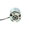 Freno electromagnético DC 24V 0,32Nm(45,32oz.in) para motor paso a paso Nema 14