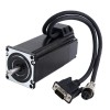 YS Series Kit CNC Motor Paso a Paso de Closed Loop 1 Eje 3,00Nm(424,83oz.in) Motor Nema 23 y Controlador - 1-CL57Y-S30A | StepperOnline