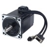 YS Series Kit Motor Paso a Paso de Closed Loop 1 Eje 6,50Nm(920,48oz.in) Nema 34 con Fuente de Alimentación - 1-CLYS65 | StepperOnline