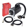 YS Series Kit CNC Motor Paso a Paso de Closed Loop 1 Eje 4,00Nm(566,45oz.in) Motor Nema 24 y Controlador - 1-CL57Y-S40 | StepperOnline