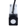 Nema 14 Husillo de Bolas Cilindro Eléctrico 1.5A Carrera 200mm 0.14Nm(19.83oz.in) Paso 2mm(0.07874) con Final de Carrera - LCB14S13BAB15-200D | StepperOnline