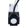 Nema 23 Husillo de Bolas Cilindro Eléctrico 4.0A Carrera 75mm 2.0Nm(283.22oz.in) Paso 4mm(0.15748) con Final de Carrera - LCB23S30BDL40-75D | StepperOnline