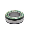 SFI Serie 210W 48VDC Motor de Par Sin Marco 0.54Nm 50mm Diámetro - 50SFI14-4821-054B | StepperOnline