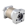 Reductor planetario Relación de transmisión 50:1 20arc-min para eje de 10mm Nema 23 Motor