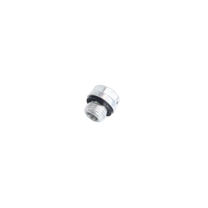 Caja de engranajes de tornillo sin fin MRVR025 relación 30:1 Ratio eje de entrada de φ9mm con brida de entrada del motor 56B14