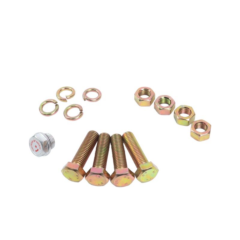 Caja de engranajes de tornillo sin fin MRVR063 relación 100:1 Ratio eje de entrada de φ14mm con brida de entrada del motor 71B5