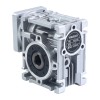 Diámetro del eje de entrada de 9mm YRV30 de la caja de engranajes helicoidales 5:1 - YRV30-G5-D9 | StepperOnline