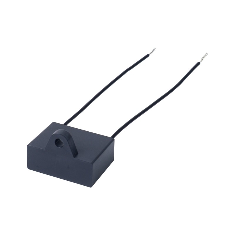 Fase única 110VAC 25W 60Hz Brida 80mm Relación de transmisión 180:1 Motor de inducción de CA con caja de cambios en ángulo recto