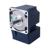 Cepillado 12V 90W 6,03Nm(853,92oz.in) 100RPM con motor de engranaje de CC con caja de cambios de ángulo recto 30:1 - F5D90-12GU-30S/5GU30RT | StepperOnline Cepillado 12V 90W 6,03Nm(853,92oz.in) 100RPM con motor de engranaje de CC con caja de cambios de ángulo recto 30:1 - F5D90-12GU-30S/5GU30RT | StepperOnline