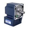 Cepillado 12V 90W 6,03Nm(853,92oz.in) 100RPM con motor de engranaje de CC con caja de cambios de ángulo recto 30:1 - F5D90-12GU-30S/5GU30RT | StepperOnline Cepillado 12V 90W 6,03Nm(853,92oz.in) 100RPM con motor de engranaje de CC con caja de cambios de ángulo recto 30:1 - F5D90-12GU-30S/5GU30RT | StepperOnline