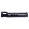 Módulo lineal con husillo de bolas serie LK2A40 Velocidad máx. 500mm/s Precisión de posición 0,003mm Carrera 86mm - LK2A40-17DL050-086 | StepperOnline