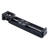 Módulo lineal con husillo de bolas serie LK2A40 Velocidad máx. 500mm/s Precisión de posición 0,003mm Carrera 86mm - LK2A40-17DL050-086 | StepperOnline