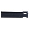 Módulo lineal con husillo de bolas serie LK2A40 Velocidad máx. 500mm/s Precisión de posición 0,003mm Carrera 86mm - LK2A40-17DL050-086 | StepperOnline