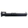 Módulo lineal con accionamiento de tornillo de bolas serie LK2A60 Carga útil máx. horizontal/vertical 30kg/10kg Carrera 210mm - LK2A60-23DL100-210 | StepperOnline