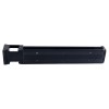 Módulo lineal con accionamiento de tornillo de bolas serie LK2A60 Carga útil máx. horizontal/vertical 30kg/10kg Carrera 210mm - LK2A60-23DL100-210 | StepperOnline