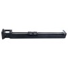 Módulo lineal con accionamiento de tornillo de bolas serie LK2A60 Carga útil máx. horizontal/vertical 30kg/10kg Carrera 310mm - LK2A60-23DL100-310 | StepperOnline