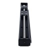 Módulo lineal con accionamiento de tornillo de bolas serie LK2A60 Carga útil máx. horizontal/vertical 30kg/10kg Carrera 310mm - LK2A60-23DL100-310 | StepperOnline