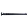 Módulo lineal con accionamiento de tornillo de bolas serie LK2A60 Carga útil máx. horizontal/vertical 30kg/10kg Carrera 510mm - LK2A60-23DL100-510 | StepperOnline