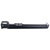 Módulo lineal con accionamiento de tornillo de bolas serie LK2A86 Carga útil máx. horizontal/vertical 40kg/12kg Carrera 416mm - LK2A86-60DL10S0-416 | StepperOnline