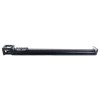 Módulo lineal con accionamiento de tornillo de bolas serie LK2A86 Carga útil máx. horizontal/vertical 40kg/12kg Carrera 616mm - LK2A86-60DL10S0-616 | StepperOnline