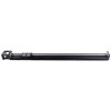 Módulo lineal con accionamiento de tornillo de bolas serie LK2A86 Carga útil máx. horizontal/vertical 40kg/12kg Carrera 816mm - LK2A86-60DL10S0-816 | StepperOnline