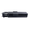 Serie LK60 Accionamiento por tornillo de bolas Carga máxima horizontal/vertical 20kg/6kg Carrera 110mm para motor servo - LK60-40DL10S3-110 | StepperOnline