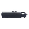 Serie LK60 Accionamiento por tornillo de bolas Carga máxima horizontal/vertical 20kg/6kg Carrera 110mm para motor servo - LK60-40DL10S3-110 | StepperOnline