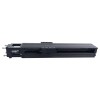 Serie LK60 Accionamiento por tornillo de bolas Carga máxima horizontal/vertical 20kg/6kg Carrera 210mm para motor servo - LK60-40DL10S3-210 | StepperOnline