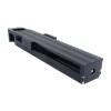 Serie LK60 Accionamiento por tornillo de bolas Carga máxima horizontal/vertical 20kg/6kg Carrera 210mm para motor servo - LK60-40DL10S3-210 | StepperOnline