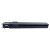 Serie LK60 Accionamiento por tornillo de bolas Carga máxima horizontal/vertical 20kg/6kg Carrera 310mm para motor servo - LK60-40DL10S3-310 | StepperOnline