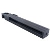 Serie LK60 Accionamiento por tornillo de bolas Carga máxima horizontal/vertical 20kg/6kg Carrera 310mm para motor servo - LK60-40DL10S3-310 | StepperOnline