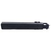 Serie LK60 Accionamiento por tornillo de bolas Carga máxima horizontal/vertical 20kg/6kg Carrera 310mm para motor servo - LK60-40DL10S3-310 | StepperOnline