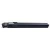 Serie LK60 Accionamiento por tornillo de bolas Carga máxima horizontal/vertical 20kg/6kg Carrera 410mm para motor servo - LK60-40DL10S3-410 | StepperOnline