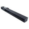 Serie LK60 Accionamiento por tornillo de bolas Carga máxima horizontal/vertical 20kg/6kg Carrera 410mm para motor servo - LK60-40DL10S3-410 | StepperOnline