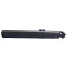 Serie LK60 Accionamiento por tornillo de bolas Carga máxima horizontal/vertical 20kg/6kg Carrera 410mm para motor servo - LK60-40DL10S3-410 | StepperOnline
