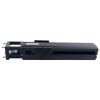 Serie LK86 Accionamiento por tornillo de bolas Carga máxima horizontal/vertical 40kg/12kg Carrera 210mm para motor servo - LK86-60DL10S3-210 | StepperOnline
