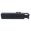 Serie LK86 Accionamiento por tornillo de bolas Carga máxima horizontal/vertical 40kg/12kg Carrera 210mm para motor servo - LK86-60DL10S3-210 | StepperOnline
