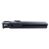 Serie LK86 Accionamiento por tornillo de bolas Carga máxima horizontal/vertical 40kg/12kg Carrera 310mm para motor servo - LK86-60DL10S3-310 | StepperOnline