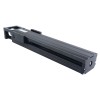 Serie LK86 Accionamiento por tornillo de bolas Carga máxima horizontal/vertical 40kg/12kg Carrera 310mm para motor servo - LK86-60DL10S3-310 | StepperOnline