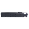 Serie LK86 Accionamiento por tornillo de bolas Carga máxima horizontal/vertical 40kg/12kg Carrera 310mm para motor servo - LK86-60DL10S3-310 | StepperOnline
