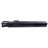 Serie LK86 Accionamiento por tornillo de bolas Carga máxima horizontal/vertical 40kg/12kg Carrera 410mm para motor servo - LK86-60DL10S3-410 | StepperOnline